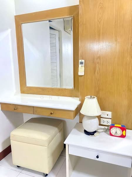 Rin House Condo, Bangkok, Soi Sukhumvit 39, Khlong Tan Nua, Watthana, Bangkok, 1 Bedroom, 47 sqm, Condo For Sale, by One Re., 500151037 - DDproperty.com