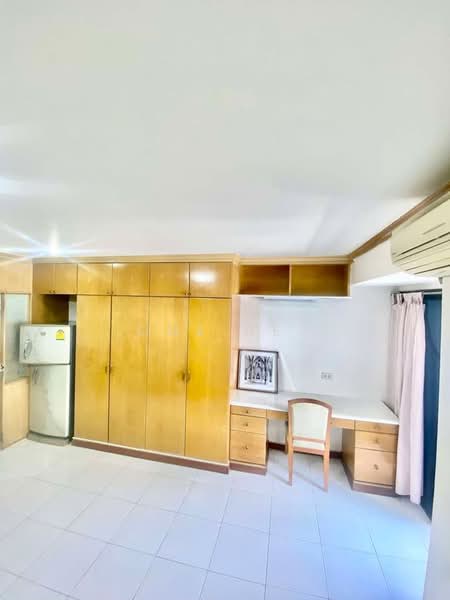 Rin House Condo : รินเฮ้าส์ คอนโดมิเนียม, กรุงเทพ, ถนน สุขุมวิท39, คลองตันเหนือ, วัฒนา, กรุงเทพ, 47 ตร.ม., คอนโด ขาย, โดย One Re., 500151037 - DDproperty.com