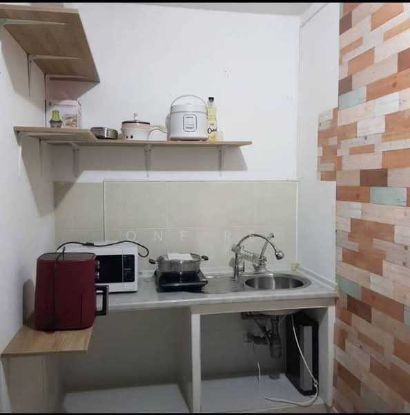 City Home Sukhumvit, Bangkok, Udomsuk Road, Bang Na, Bang Na, Bangkok, 1 Bedroom, 68 sqm, Condo For Sale, by One Re., 500151039 - DDproperty.com