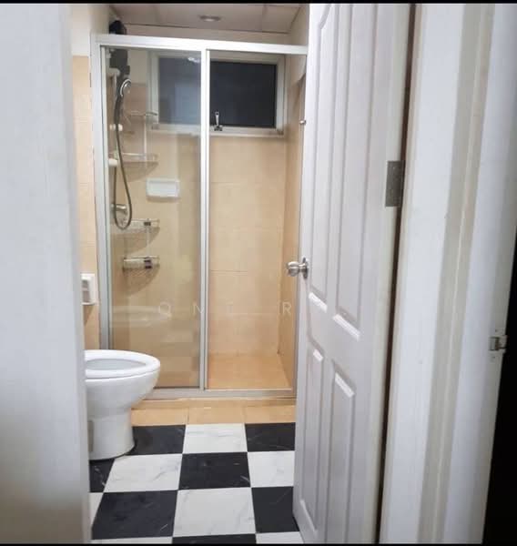 City Home Sukhumvit, Bangkok, Udomsuk Road, Bang Na, Bang Na, Bangkok, 1 Bedroom, 68 sqm, Condo For Sale, by One Re., 500151039 - DDproperty.com