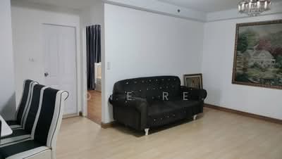 ขาย - City Home Sukhumvit : ซิตี้โฮม สุขุมวิท, กรุงเทพ