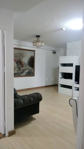 City Home Sukhumvit, Bangkok, Udomsuk Road, Bang Na, Bang Na, Bangkok, 1 Bedroom, 68 sqm, Condo For Sale, by One Re., 500151039 - DDproperty.com