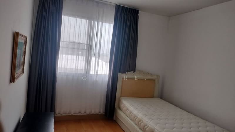 City Home Sukhumvit : ซิตี้โฮม สุขุมวิท, กรุงเทพ, ถนนอุดมสุข, บางนา, บางนา, กรุงเทพ, 68 ตร.ม., คอนโด ขาย, โดย One Re., 500151039 - DDproperty.com