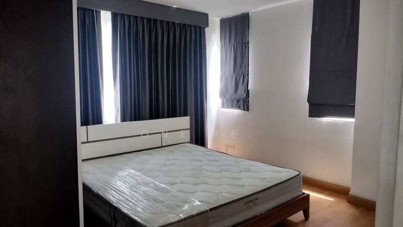 City Home Sukhumvit, Bangkok, Udomsuk Road, Bang Na, Bang Na, Bangkok, 1 Bedroom, 68 sqm, Condo For Sale, by One Re., 500151039 - DDproperty.com