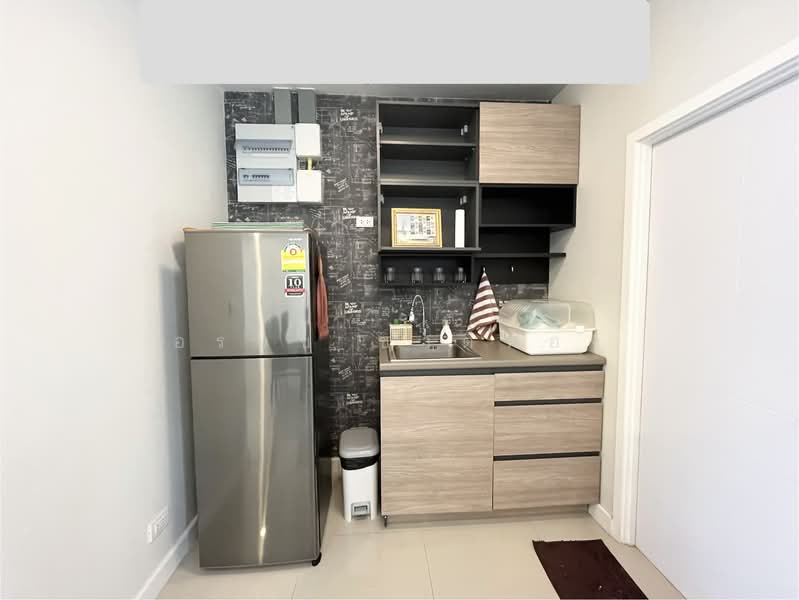 Plex Bangna, Samut Prakan, 90/239 Burapha Withi Expressway, Bang Kaeo, Bang Plee, Samut Prakan, 3 Bedrooms, 190 sqm, Townhouse For Rent, by อรนุช ชาติทอง, 500151042 - DDproperty.com