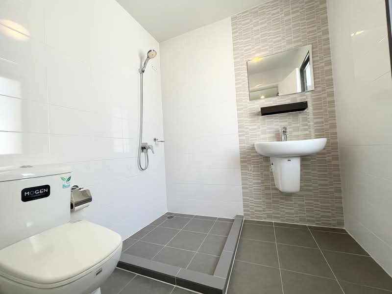 Plex Bangna : เพล็กซ์ บางนา, สมุทรปราการ, 90/239 ทางพิเศษบูรพาวิถี, บางแก้ว, บางพลี, สมุทรปราการ, 190 ตร.ม., ทาวน์เฮ้าส์ ให้เช่า, โดย อรนุช ชาติทอง, 500151042 - DDproperty.com