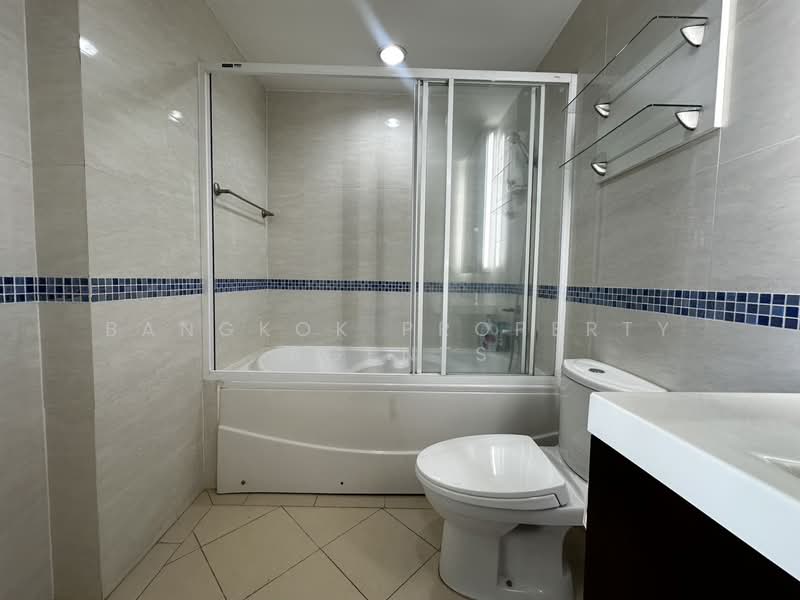 Life @ Sukhumvit 65, Bangkok, Sukhumvit Road, Phra Kanong Nua, Watthana, Bangkok, 2 Bedrooms, 60 sqm, Condo For Rent, by BANGKOK PROPERTY AGENTS, 500151045 - DDproperty.com
