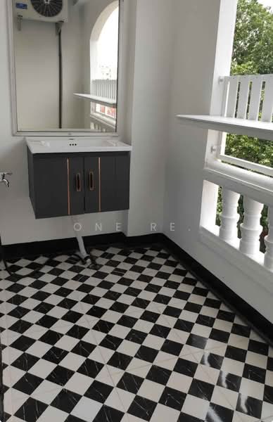 ขาย - Niran Residence 1 : นิรันดร์ เรสซิเดนซ์ 1, กรุงเทพ