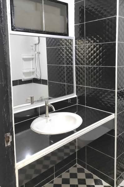 Niran Residence 1, Bangkok, Soi Ramkhamhaeng 2, Soi 23, Intersection 5, Bangna-Trad Road, Dok Mai, Prawet, Bangkok, Studio, 25 sqm, Condo For Sale, by One Re., 500151047 - DDproperty.com