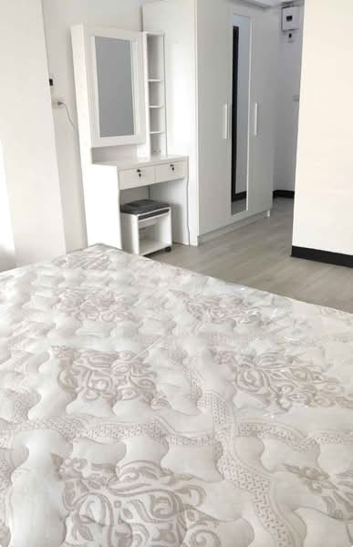 ขาย - Niran Residence 1 : นิรันดร์ เรสซิเดนซ์ 1, กรุงเทพ