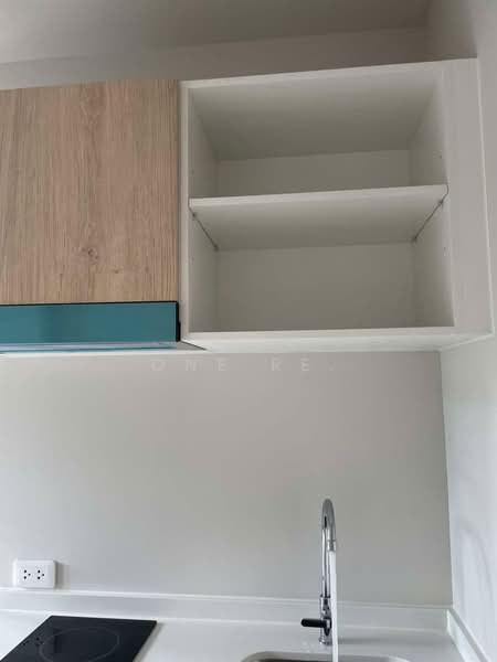 NUE Noble Ngamwongwan, Nonthaburi, Ngamwongwan Road, Bang Khen, Muang Nonthaburi, Nonthaburi, 1 Bedroom, 22 sqm, Condo For Sale, by One Re., 500151050 - DDproperty.com