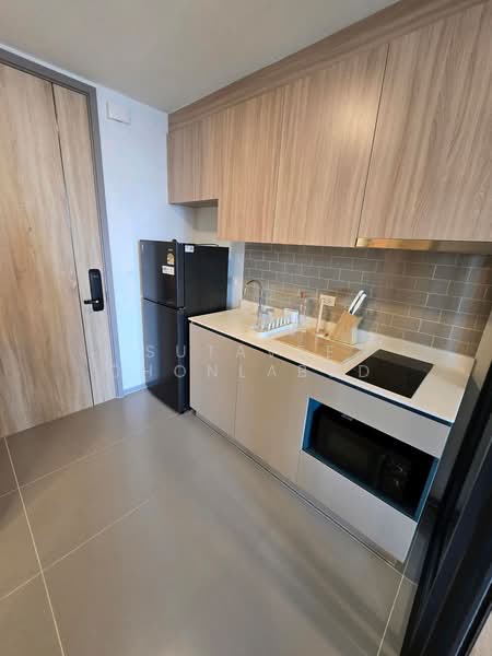 XT Phayathai, Bangkok, Phaya Thai Road, Thanon Phaya Thai, Ratchathewi, Bangkok, 1 Bedroom, 42 sqm, Condo For Rent, by Sutavee Chonlabud, 500151053 - DDproperty.com