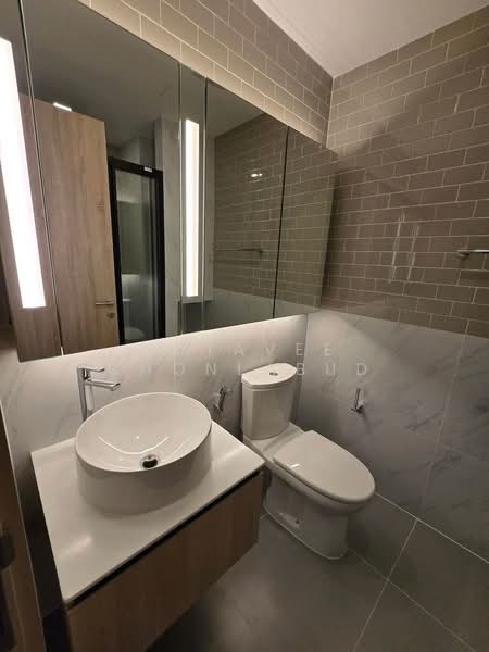 XT Phayathai, Bangkok, Phaya Thai Road, Thanon Phaya Thai, Ratchathewi, Bangkok, 1 Bedroom, 42 sqm, Condo For Rent, by Sutavee Chonlabud, 500151053 - DDproperty.com