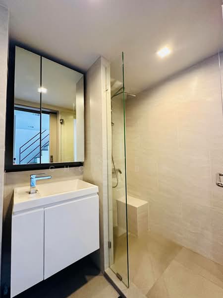 Piti Sukhumvit 101 : ปีติ สุขุมวิท 101, กรุงเทพ, ถนนสุขุมวิท, บางจาก, พระโขนง, กรุงเทพ, 35 ตร.ม., คอนโด ให้เช่า, โดย Sutavee Chonlabud, 500151056 - DDproperty.com