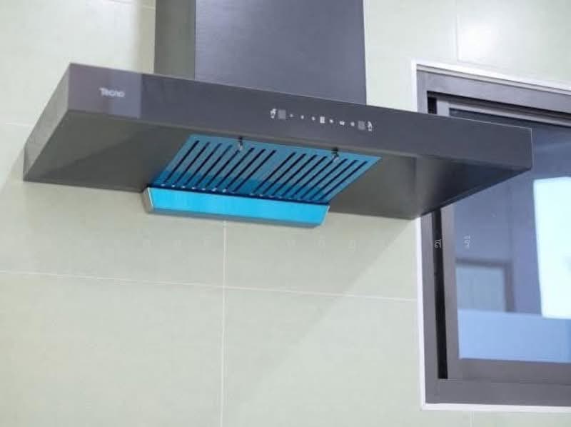 ขายบ้านแฝดดอนเมือง, กรุงเทพ, ดอนเมือง, ดอนเมือง, กรุงเทพ, 130 ตร.ม., บ้านแฝด ขาย, โดย พงศ์สุธี เหลืองเสรี, 500151058 - DDproperty.com