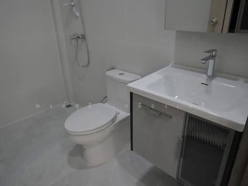 Donmueng House, Bangkok, Don Mueang, Don Mueang, Bangkok, 2 Bedrooms, 130 sqm, Semi-Detached House (Twin House) For Sale, by พงศ์สุธี เหลืองเสรี, 500151058 - DDproperty.com