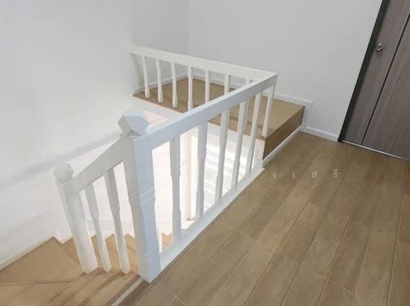 ขายบ้านแฝดดอนเมือง, กรุงเทพ, ดอนเมือง, ดอนเมือง, กรุงเทพ, 130 ตร.ม., บ้านแฝด ขาย, โดย พงศ์สุธี เหลืองเสรี, 500151058 - DDproperty.com