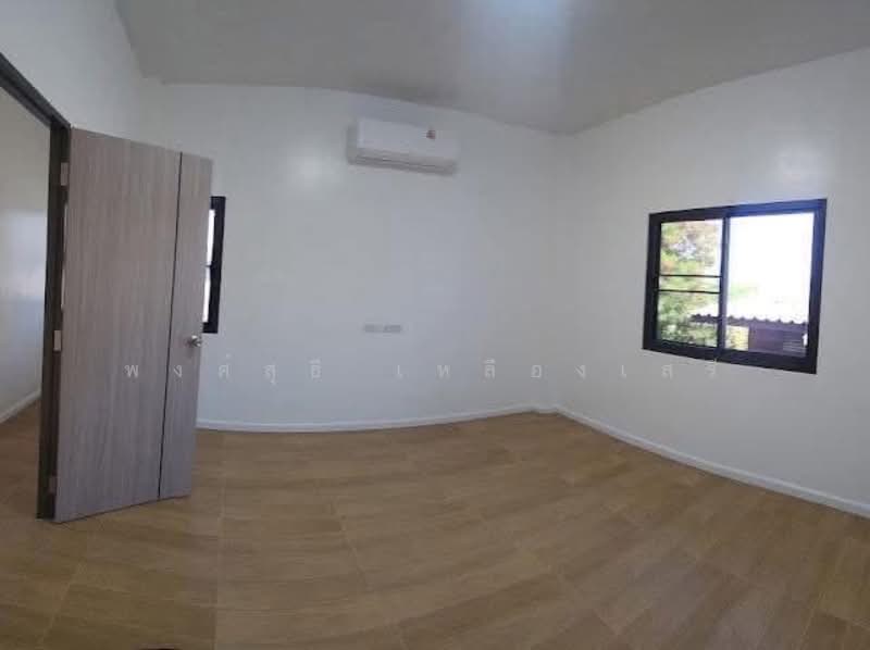 Donmueng House, Bangkok, Don Mueang, Don Mueang, Bangkok, 2 Bedrooms, 130 sqm, Semi-Detached House (Twin House) For Sale, by พงศ์สุธี เหลืองเสรี, 500151058 - DDproperty.com