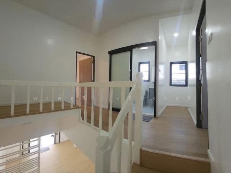 ขายบ้านแฝดดอนเมือง, กรุงเทพ, ดอนเมือง, ดอนเมือง, กรุงเทพ, 130 ตร.ม., บ้านแฝด ขาย, โดย พงศ์สุธี เหลืองเสรี, 500151058 - DDproperty.com