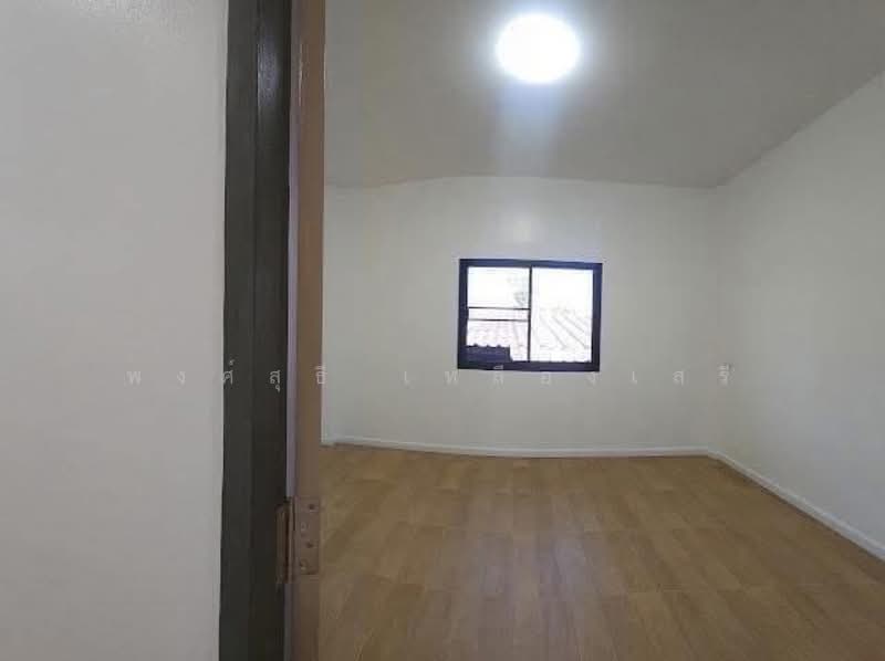 ขายบ้านแฝดดอนเมือง, กรุงเทพ, ดอนเมือง, ดอนเมือง, กรุงเทพ, 130 ตร.ม., บ้านแฝด ขาย, โดย พงศ์สุธี เหลืองเสรี, 500151058 - DDproperty.com