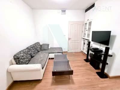 ขาย - Bliz Condominium Rama 9-Hua Mak : บลิซ คอนโดมิเนียม พระราม 9-หัวหมาก, กรุงเทพ