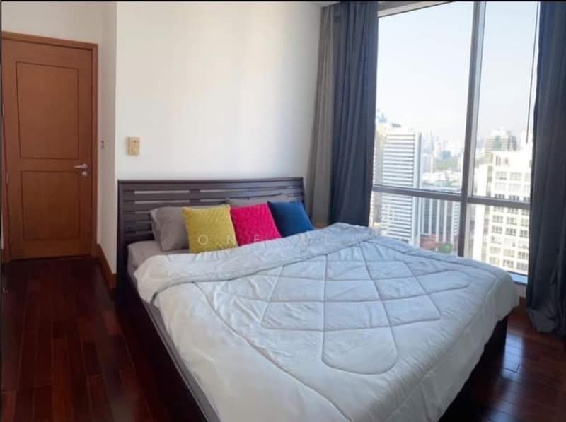 Sky Villas Sathorn : คอนโดสกาย วิลล่า สาทร, กรุงเทพ, 7 อาคาร แอสคอทท์ ถ.สาทร, ยานนาวา, สาทร, กรุงเทพ, 74 ตร.ม., คอนโด ขาย, โดย One Re., 500151064 - DDproperty.com