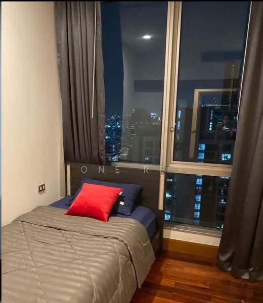 Sky Villas Sathorn : คอนโดสกาย วิลล่า สาทร, กรุงเทพ, 7 อาคาร แอสคอทท์ ถ.สาทร, ยานนาวา, สาทร, กรุงเทพ, 74 ตร.ม., คอนโด ขาย, โดย One Re., 500151064 - DDproperty.com