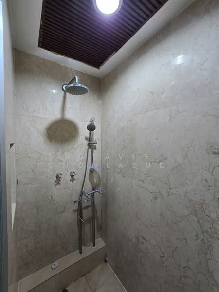 Tai Ping Towers, Bangkok, 582 Soi Sukhumvit 63, Khlong Tan Nua, Watthana, Bangkok, 2 Bedrooms, 130 sqm, Condo For Rent, by Sutavee Chonlabud, 500151065 - DDproperty.com