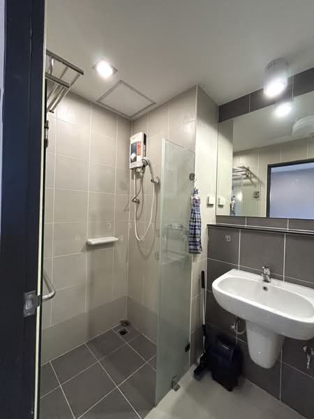 One Plus Klong Chon 3 : คอนโดวันพลัส คลองชล 3, เชียงใหม่, 51 ถ.ชลประทาน, สุเทพ, เมืองเชียงใหม่, เชียงใหม่, 35 ตร.ม., คอนโด ขาย, โดย วราพร ตางจงราช, 500151068 - DDproperty.com