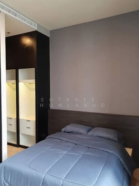 Noble Around Sukhumvit 33 : โนเบิล อราวน์ สุขุมวิท 33, กรุงเทพ, 17 ซอย สุขุมวิท 33, คลองตันเหนือ, วัฒนา, กรุงเทพ, 28 ตร.ม., คอนโด ให้เช่า, โดย Sutavee Chonlabud, 500151069 - DDproperty.com