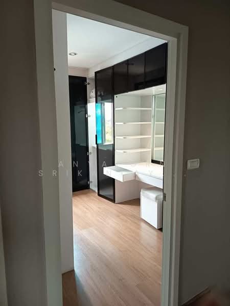 The Plant Chalongkrung 2 : เดอะ แพลนท์ ฉลองกรุง 2, กรุงเทพ, ถนนฉลองกรุง, ลำผักชี, หนองจอก, กรุงเทพ, 142 ตร.ม., บ้านเดี่ยว ให้เช่า, โดย Anyaporn Srikanlayanabut, 500151077 - DDproperty.com