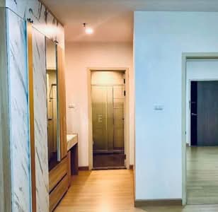 ขาย - Supalai Loft @ Talat Phlu Station : ศุภาลัย ลอฟท์ แอท สถานีตลาดพลู, กรุงเทพ