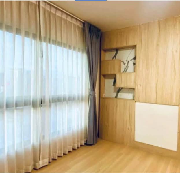 Supalai Loft @ Talat Phlu Station, Bangkok, Ratchadaphisek Road, Talat Plu, Thon Buri, Bangkok, 1 Bedroom, 43 sqm, Condo For Sale, by One Re., 500151079 - DDproperty.com