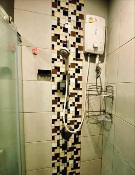 Supalai Loft @ Talat Phlu Station : ศุภาลัย ลอฟท์ แอท สถานีตลาดพลู, กรุงเทพ, ถนนรัชดาภิเษก, ตลาดพลู, ธนบุรี, กรุงเทพ, 43 ตร.ม., คอนโด ขาย, โดย One Re., 500151079 - DDproperty.com