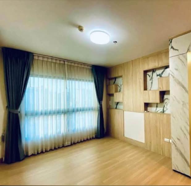 Supalai Loft @ Talat Phlu Station : ศุภาลัย ลอฟท์ แอท สถานีตลาดพลู, กรุงเทพ, ถนนรัชดาภิเษก, ตลาดพลู, ธนบุรี, กรุงเทพ, 43 ตร.ม., คอนโด ขาย, โดย One Re., 500151079 - DDproperty.com