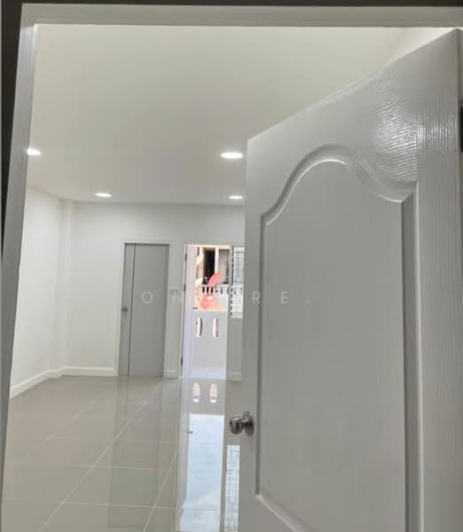 101 Mansion, Bangkok, Soi Lat Phrao 101, Soi 38, Khlong Chan, Bang Kapi, Bangkok, 1 Bedroom, 27 sqm, Condo For Sale, by One Re., 500151082 - DDproperty.com