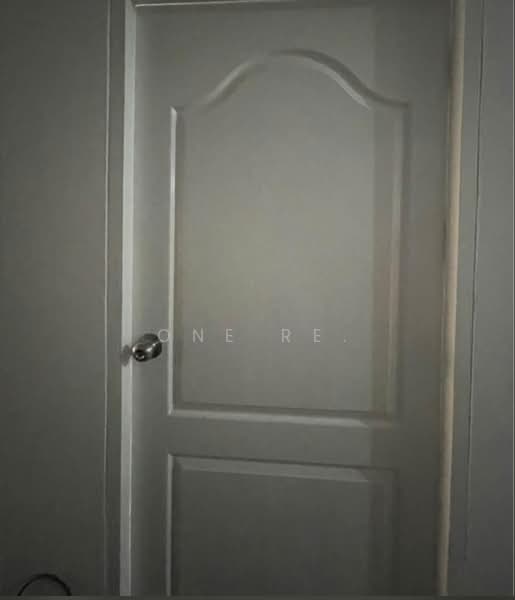 101 Mansion, Bangkok, Soi Lat Phrao 101, Soi 38, Khlong Chan, Bang Kapi, Bangkok, 1 Bedroom, 27 sqm, Condo For Sale, by One Re., 500151082 - DDproperty.com