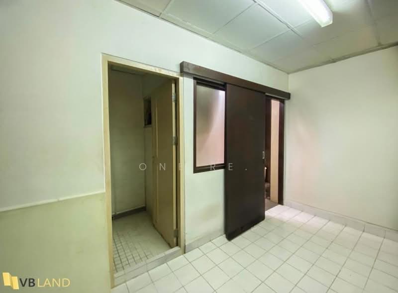 NS Tower Central City Bangna : เอ็นเอส ทาวเวอร์ เซ็นทรัล ซิตี้ บางนา, กรุงเทพ, 19-191 บางนา-ตราด, บางนาเหนือ, บางนา, กรุงเทพ, 387 ตร.ม., คอนโด ขาย, โดย One Re., 500151086 - DDproperty.com