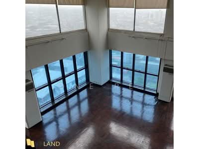 ขาย - NS Tower Central City Bangna : เอ็นเอส ทาวเวอร์ เซ็นทรัล ซิตี้ บางนา, กรุงเทพ