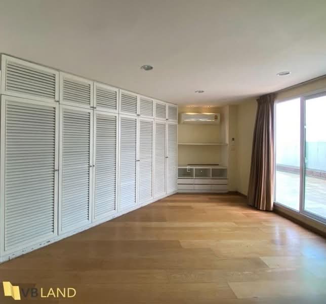 NS Tower Central City Bangna : เอ็นเอส ทาวเวอร์ เซ็นทรัล ซิตี้ บางนา, กรุงเทพ, 19-191 บางนา-ตราด, บางนาเหนือ, บางนา, กรุงเทพ, 387 ตร.ม., คอนโด ขาย, โดย One Re., 500151086 - DDproperty.com