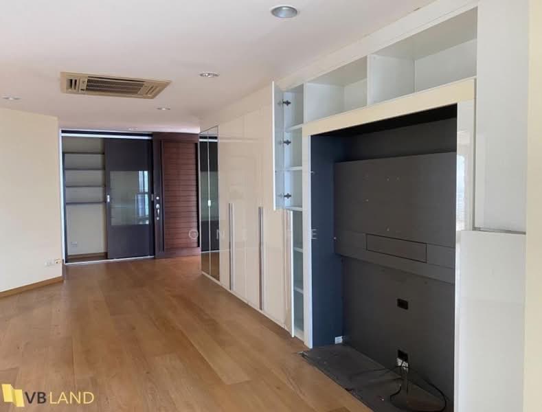 NS Tower Central City Bangna : เอ็นเอส ทาวเวอร์ เซ็นทรัล ซิตี้ บางนา, กรุงเทพ, 19-191 บางนา-ตราด, บางนาเหนือ, บางนา, กรุงเทพ, 387 ตร.ม., คอนโด ขาย, โดย One Re., 500151086 - DDproperty.com