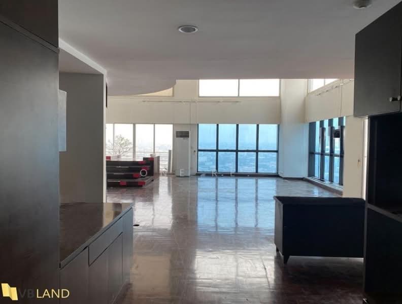 NS Tower Central City Bangna, Bangkok, 19-191 Soi Bang Na-Trat 23, Bang Na Nuea, Bang Na, Bangkok, 5 Bedrooms, 387 sqm, Condo For Sale, by One Re., 500151086 - DDproperty.com