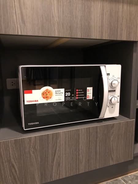 ให้เช่า - The Cube Loft Srinakarin-Theparak : เดอะคิวบ์ ลอฟท์ ศรีนครินทร์-เทพารักษ์, สมุทรปราการ