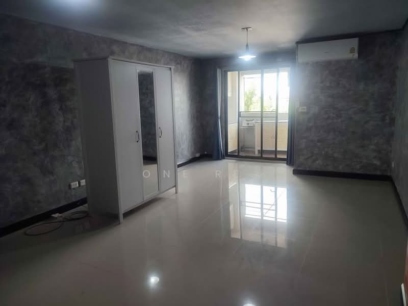 Champs Elysees Tiwanon, Nonthaburi, 50 Tiwanon Road, Ban Mai, Pak Kret, Nonthaburi, 1 Bedroom, 29 sqm, Condo For Sale, by One Re., 500151092 - DDproperty.com