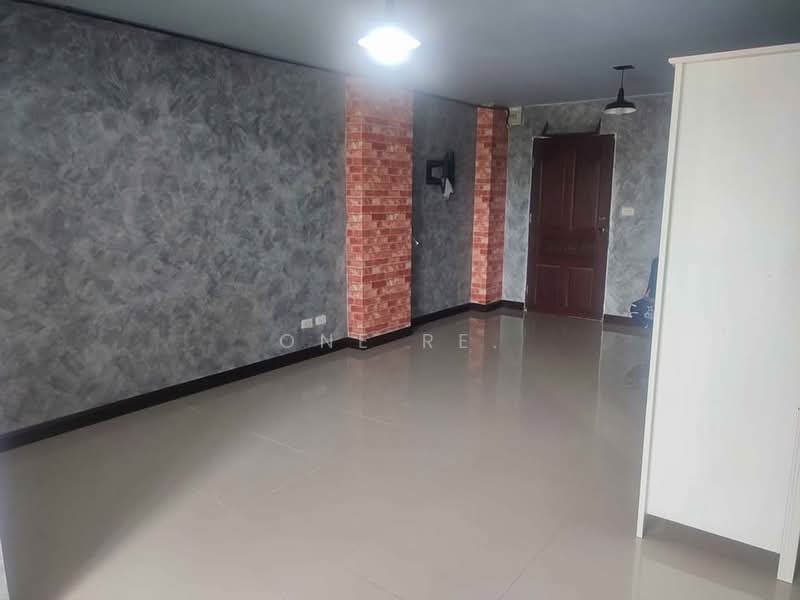 Champs Elysees Tiwanon, Nonthaburi, 50 Tiwanon Road, Ban Mai, Pak Kret, Nonthaburi, 1 Bedroom, 29 sqm, Condo For Sale, by One Re., 500151092 - DDproperty.com