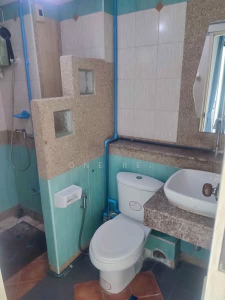 Champs Elysees Tiwanon, Nonthaburi, 50 Tiwanon Road, Ban Mai, Pak Kret, Nonthaburi, 1 Bedroom, 29 sqm, Condo For Sale, by One Re., 500151092 - DDproperty.com