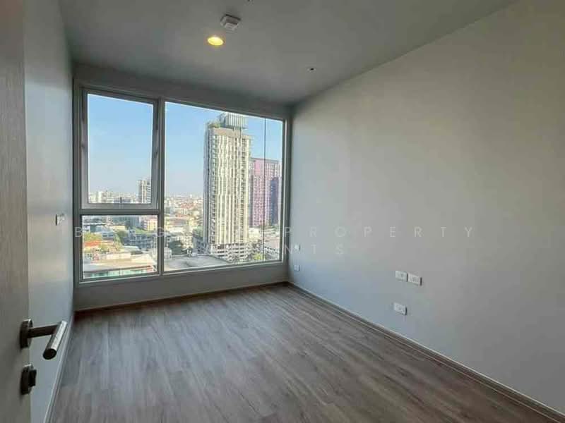 Culture Thonglor, กรุงเทพ, Soi Sukhumvit 59, Sukhumvit Road, คลองตันเหนือ, วัฒนา, กรุงเทพ, 51 ตร.ม., คอนโด ขาย, โดย BANGKOK PROPERTY AGENTS, 500151093 - DDproperty.com