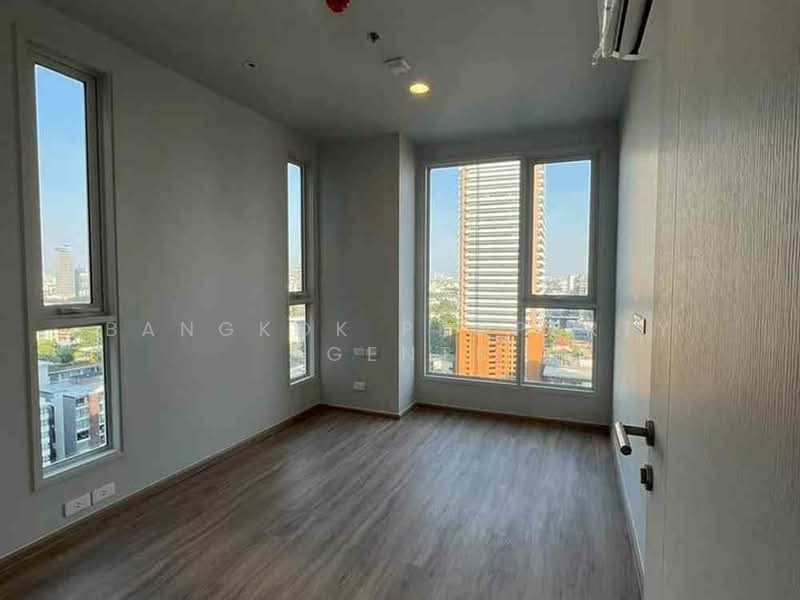 Culture Thonglor, กรุงเทพ, Soi Sukhumvit 59, Sukhumvit Road, คลองตันเหนือ, วัฒนา, กรุงเทพ, 51 ตร.ม., คอนโด ขาย, โดย BANGKOK PROPERTY AGENTS, 500151093 - DDproperty.com