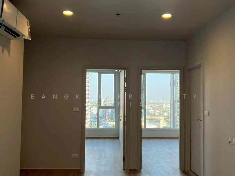 Culture Thonglor, กรุงเทพ, Soi Sukhumvit 59, Sukhumvit Road, คลองตันเหนือ, วัฒนา, กรุงเทพ, 51 ตร.ม., คอนโด ขาย, โดย BANGKOK PROPERTY AGENTS, 500151093 - DDproperty.com