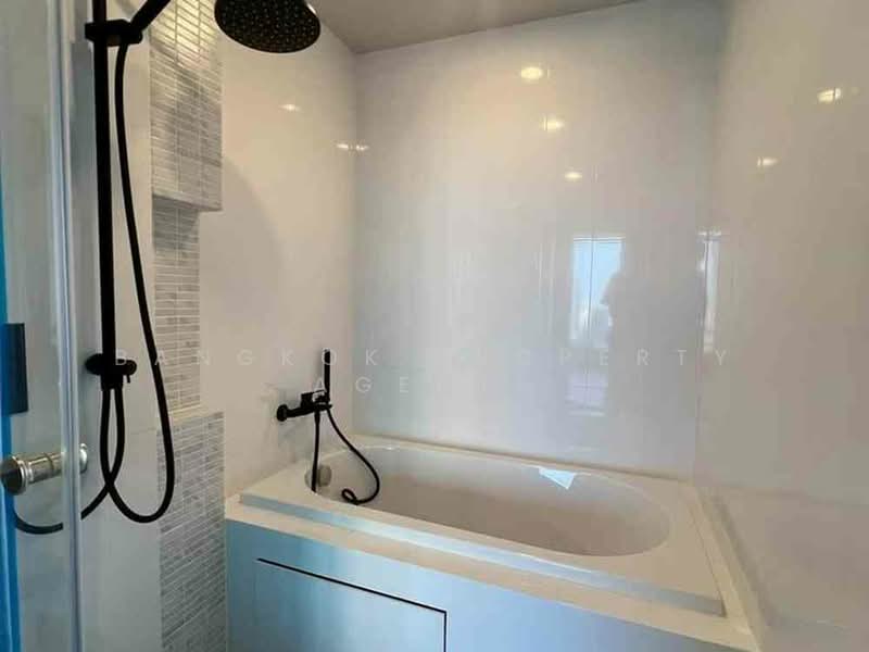 Culture Thonglor, Bangkok, Soi Sukhumvit 59, Sukhumvit Road, Khlong Tan Nua, Watthana, Bangkok, 2 Bedrooms, 51 sqm, Condo For Sale, by BANGKOK PROPERTY AGENTS, 500151093 - DDproperty.com